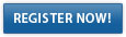 Register Now
